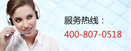 達(dá)克羅,達(dá)克羅工藝,達(dá)克羅涂液是世晟機(jī)械科技有限公司產(chǎn)品，提供系統(tǒng)解決方案的達(dá)克羅廠(chǎng)家,提供達(dá)克羅,達(dá)克羅工藝,達(dá)克羅涂液,無(wú)鉻達(dá)克羅,達(dá)克羅涂覆等產(chǎn)品。咨詢(xún)相關(guān)達(dá)克羅,達(dá)克羅工藝,達(dá)克羅設(shè)備產(chǎn)品，請(qǐng)與我們聯(lián)系?，F(xiàn)有廠(chǎng)房面積20000多平米，擁有員工360人，可為客戶(hù)每年提供60條達(dá)克羅、無(wú)鉻達(dá)克羅生產(chǎn)線(xiàn)及3000噸普通達(dá)克羅涂液和環(huán)保型無(wú)鉻達(dá)克羅涂液。世晟目前已為德國(guó)寶馬、奔馳、大眾、伊朗沙希德·科拉杜茲工業(yè)、越南精密機(jī)械廠(chǎng)、美國(guó)福特、美國(guó)天合汽車(chē)集團(tuán)、印度巴拉克公司等企業(yè)提供表面工程處理的解決方案。