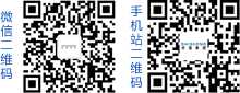 世晟機(jī)械科技有限公司是一家全球性的為表面工程處理，提供系統(tǒng)解決方案的常州達(dá)克羅廠(chǎng)家,提供達(dá)克羅,達(dá)克羅工藝,達(dá)克羅設(shè)備,無(wú)鉻達(dá)克羅,達(dá)克羅涂覆等產(chǎn)品?，F(xiàn)有廠(chǎng)房面積20000多平米，擁有員工360人，可為客戶(hù)每年提供60條達(dá)克羅、無(wú)鉻達(dá)克羅生產(chǎn)線(xiàn)及3000噸普通達(dá)克羅涂液和環(huán)保型無(wú)鉻達(dá)克羅涂液。世晟目前已為德國(guó)寶馬、奔馳、大眾、伊朗沙希德·科拉杜茲工業(yè)、越南精密機(jī)械廠(chǎng)、美國(guó)福特、美國(guó)天合汽車(chē)集團(tuán)、印度巴拉克公司等企業(yè)提供表面工程處理的解決方案。